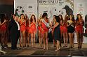Miss Sicilia Premiazione  21.8.2011 (180)
